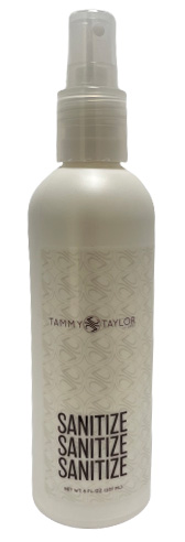 Tammy Taylor サニクリーナー 237ml
