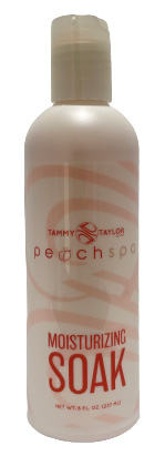 Tammy Taylor モイスチュアソーク 237ml
