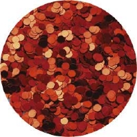 eriko nail ERI-109 レッド 1mm