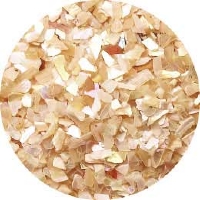 取扱終了 ピカエース シェル・グレイン SS #302 オレンジ