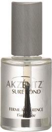 AKZENTZ シュアボンド 15ml