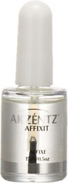 AKZENTZ アフィクジット 15ml