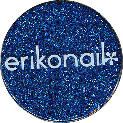 eriko nail ERI-26 ブルー