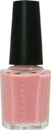 SHAREYDVA ネイルカラー No.34 | Nail Labo Online Shop ネイルラボ