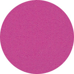 LIQUITEX アクリリックソフト 10ml G-1 003 ミディアムマゼンダ