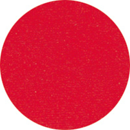 LIQUITEX アクリリックソフト 10ml G-1 073 ピュアレッド