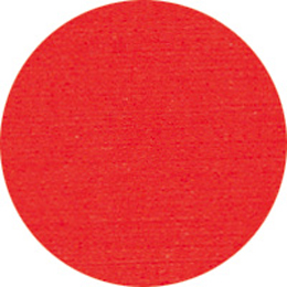 LIQUITEX アクリリックソフト 10ml G-1 013 スカーレットレッド