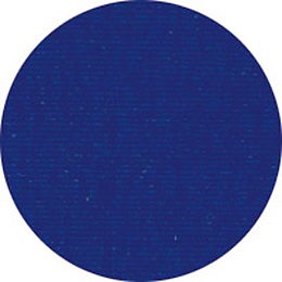 LIQUITEX アクリリックソフト 10ml G-1 042 フタロシアニンブルー
