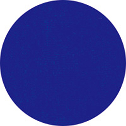 LIQUITEX アクリリックソフト 10ml G-1 043 ウルトラマリンブルー