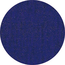 LIQUITEX アクリリックソフト 10ml G-1 045 ディオキサイジンパープル