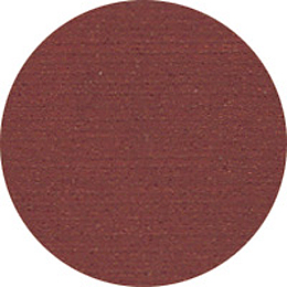 LIQUITEX アクリリックソフト 10ml G-1 050 バーントシェンナ