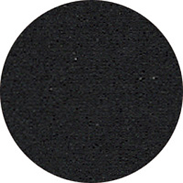 LIQUITEX アクリリックソフト 10ml G-1 057 マースブラック
