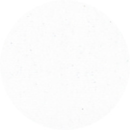 LIQUITEX アクリリックソフト 10ml G-1 065 チタニウムホワイト