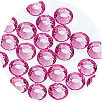 SWAROVSKI ELEMENTS ローズ SS5 144粒