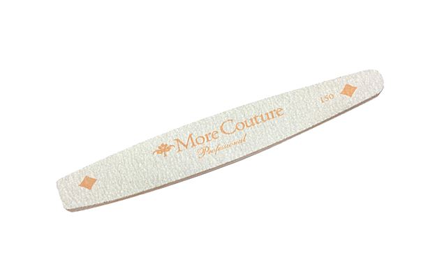 More Couture ダイヤファイル 150/150
