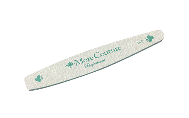 More Couture クローバーファイル 180/180