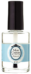 More Couture P.P プレプライマー 14ml