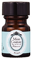 More Couture プライマー 7ml