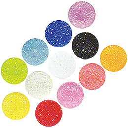 Mirage カラーパウダー 12色セット N/WP&CP | Nail Labo Online Shop