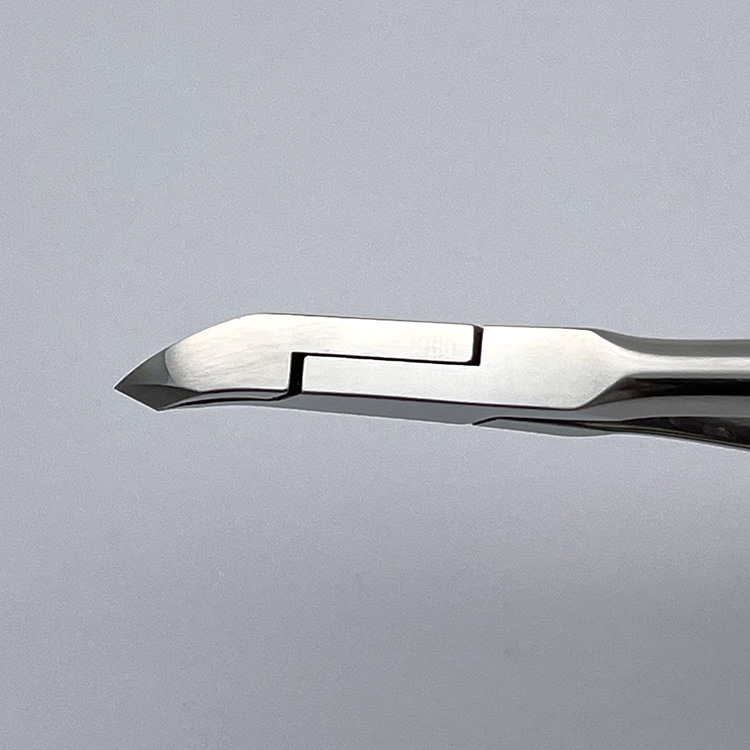 Four Diamonds キューティクルニッパー FD-CS1-3 セット