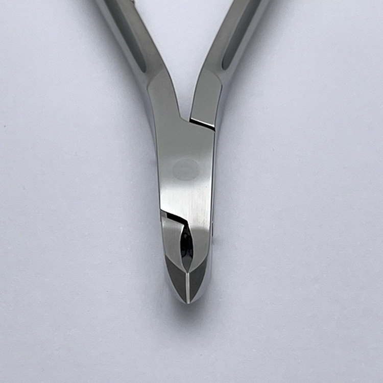 Four Diamonds キューティクルニッパー FD-CS1-3 セット