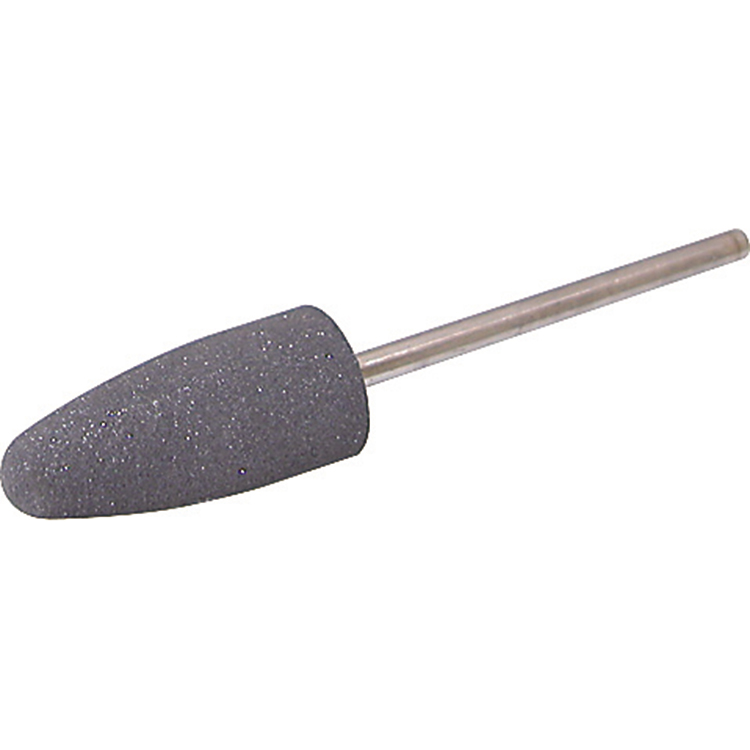 Nail Labo 3wayバッファービット L 黒