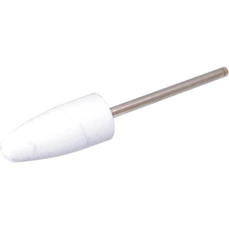 Nail Labo 3wayバッファービット L 白