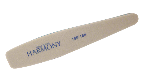 取扱終了 HARMONY バッファー 100/180