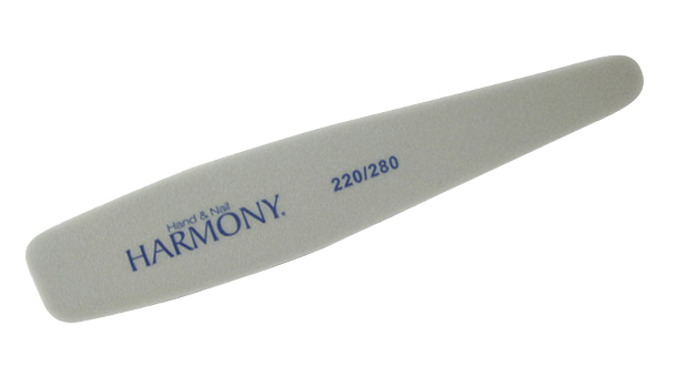 取扱終了 HARMONY バッファー 220/280