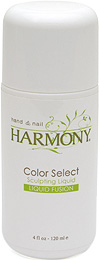生産終了 HARMONY リキッドフュージョン 120ml