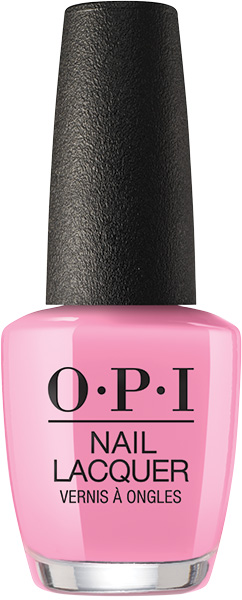 【OPIご購入の方のみ対象です】選べるおまけポリッシュ 生産終了 OPI ポリッシュ H38 | Nail Labo Online Shop ネイルラボ