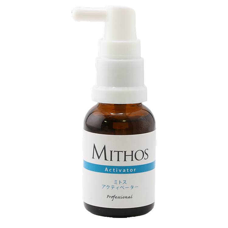 MITHOS アクティベーター 20ml