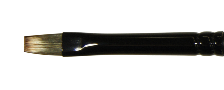 b-r-s GEL-bb フラット #4