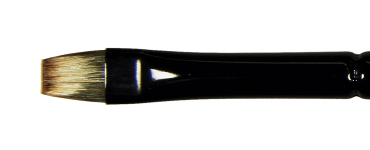 b-r-s GEL-bb フラット #6