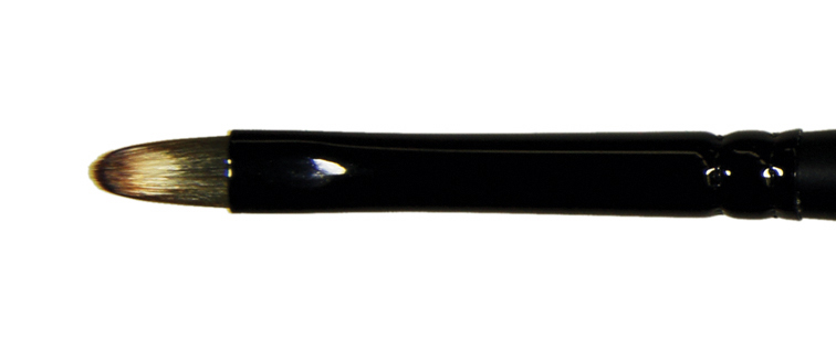 b-r-s GEL-bb オーバル #4