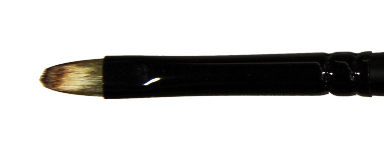 b-r-s GEL-bb オーバル #6
