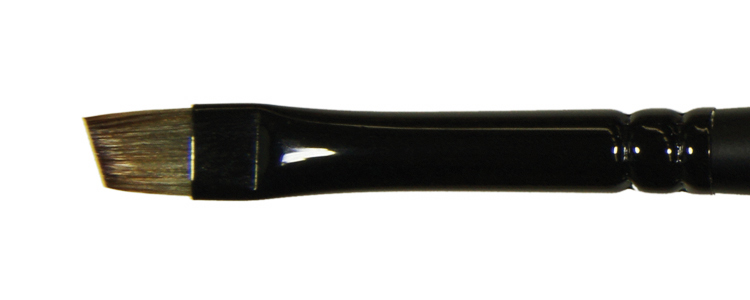 b-r-s GEL-bb アンギュラー #6