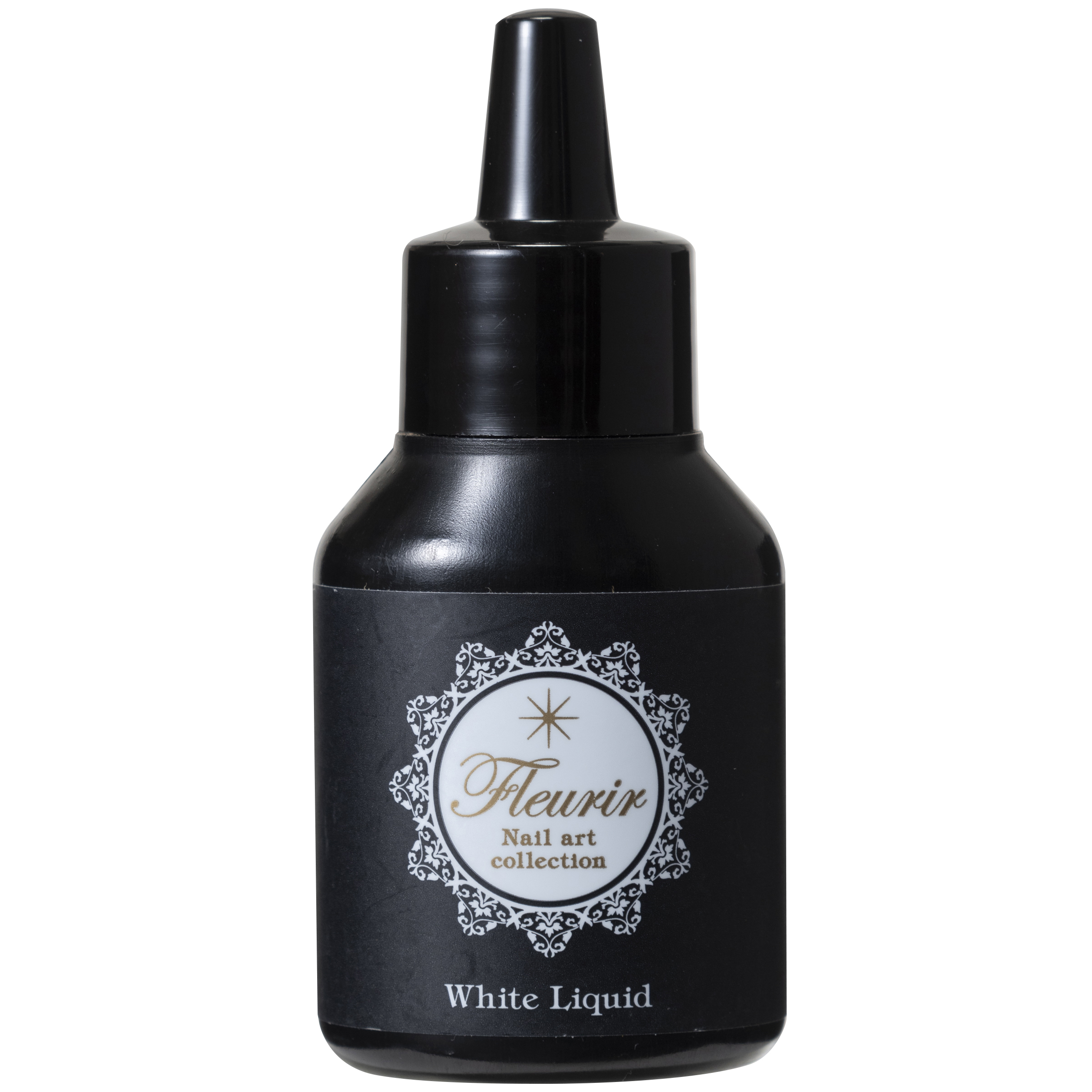 Fleurir ホワイトリキッド 50ml