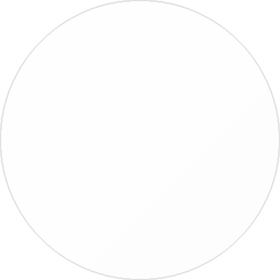 生産終了 Fleurir パウダー コンペホワイト 25g