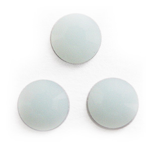 SWAROVSKI ELEMENTS ミントアラバスター SS5 36粒