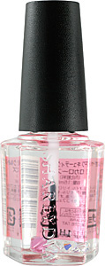 SHAREYDVA キューティクルオイル 15ml ロカローズ