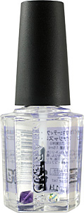 SHAREYDVA キューティクルオイル 15ml モアナジャスミン