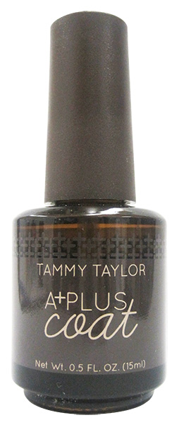 お取り寄せ Tammy Taylor A+コート 15ml