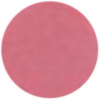 Fleurir パウダー バーチャルピンク 25g