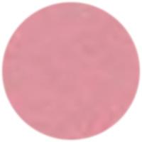 Fleurir パウダー バーチャルベージュ 25g