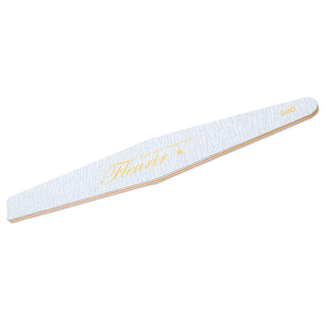 Fleurir ファイル 240/240