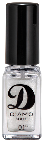 DIAMO トップコート 5ml