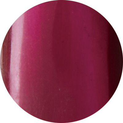 お取り寄せ CND シェラック カラーコート 7.3ml 515 マスカレード