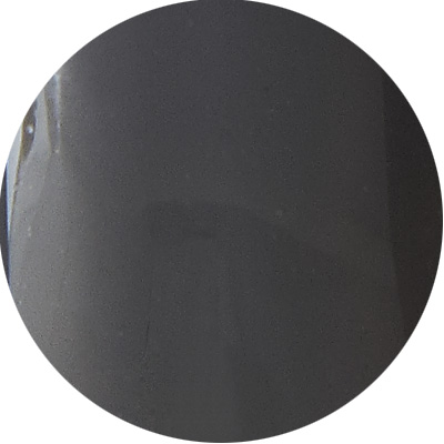 お取り寄せ CND シェラック カラーコート 7.3ml 531 アスファルト