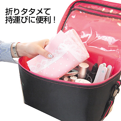 ネイルレシピ シリコンネイルマット ホワイト